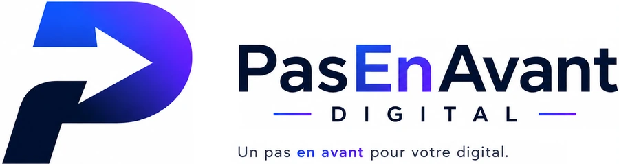 PasEnAvant Digital